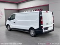 Renault trafic 120ch dci comfort tva non recuperable occasion simplicicar la ciotat simplicicar simplicibike france