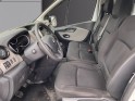 Renault trafic 120ch dci comfort tva non recuperable occasion simplicicar la ciotat simplicicar simplicibike france