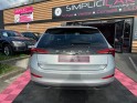 Skoda scala 1.0 tsi evo 110 ch dsg7 ambition occasion simplicicar compiegne simplicicar simplicibike france