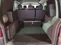 Volkswagen transporter 6.1 procab l1 2.0 tdi 198 dsg7 / garantie 12 mois occasion simplicicar nancy simplicicar simplicibike...