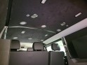 Volkswagen transporter 6.1 procab l1 2.0 tdi 198 dsg7 / garantie 12 mois occasion simplicicar nancy simplicicar simplicibike...