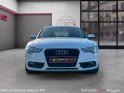 Audi a5 sportback v6 3.0 tdi 245 clean diesel ambition luxe quattro s tronic garantie 1 an occasion simplicicar royan...