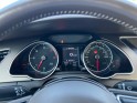 Audi a5 sportback v6 3.0 tdi 245 clean diesel ambition luxe quattro s tronic garantie 1 an occasion simplicicar royan...