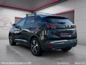 Peugeot 3008 bluehdi 130ch ss bvm6 gt line occasion simplicicar biarritz  simplicicar simplicibike france