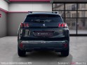 Peugeot 3008 bluehdi 130ch ss bvm6 gt line occasion simplicicar biarritz  simplicicar simplicibike france