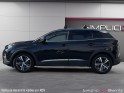 Peugeot 3008 bluehdi 130ch ss bvm6 gt line occasion simplicicar biarritz  simplicicar simplicibike france