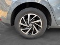 Volkswagen touran 1.6 tdi 115 bmt 5pl confortline occasion simplicicar compiegne simplicicar simplicibike france