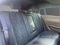 Peugeot 508 sw 1.6 16v 225ch eat8 gt first edition révisé  garanti 12 mois occasion simplicicar royan simplicicar...