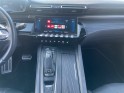 Peugeot 508 sw 1.6 16v 225ch eat8 gt first edition révisé  garanti 12 mois occasion simplicicar royan simplicicar...