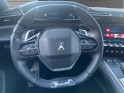 Peugeot 508 sw 1.6 16v 225ch eat8 gt first edition révisé  garanti 12 mois occasion simplicicar royan simplicicar...