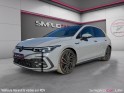 Volkswagen golf 2.0 tdi scr 200 dsg7 gtd //garantie 1 an// occasion simplicicar lille  simplicicar simplicibike france