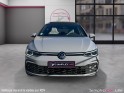 Volkswagen golf 2.0 tdi scr 200 dsg7 gtd //garantie 1 an// occasion simplicicar lille  simplicicar simplicibike france