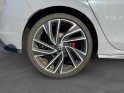 Volkswagen golf 2.0 tdi scr 200 dsg7 gtd //garantie 1 an// occasion simplicicar lille  simplicicar simplicibike france