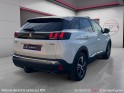 Peugeot 3008 bluehdi 130ch ss eat8 gt line occasion simplicicar compiegne simplicicar simplicibike france