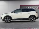 Peugeot 3008 bluehdi 130ch ss eat8 gt line occasion simplicicar compiegne simplicicar simplicibike france