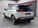 Peugeot 3008 bluehdi 130ch ss eat8 gt line occasion simplicicar compiegne simplicicar simplicibike france