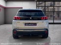 Peugeot 3008 bluehdi 130ch ss eat8 gt line occasion simplicicar compiegne simplicicar simplicibike france