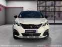 Peugeot 3008 bluehdi 130ch ss eat8 gt line occasion simplicicar compiegne simplicicar simplicibike france