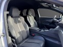 Peugeot 3008 bluehdi 130ch ss eat8 gt line occasion simplicicar compiegne simplicicar simplicibike france