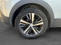 Peugeot 3008 bluehdi 130ch ss eat8 gt line occasion simplicicar compiegne simplicicar simplicibike france