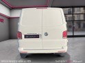 Volkswagen transporter 6.1 procab l2 2.0 tdi 150 ch dsg7 business plus 5 places prix ht révisé  garantie 12 mois occasion...