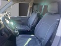 Volkswagen transporter 6.1 procab l2 2.0 tdi 150 ch dsg7 business plus 5 places prix ht révisé  garantie 12 mois occasion...