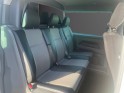 Volkswagen transporter 6.1 procab l2 2.0 tdi 150 ch dsg7 business plus 5 places prix ht révisé  garantie 12 mois occasion...