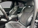 Bmw serie 3 g20 318d 150 ch bva8 luxury/entretien complet  bmw/apple car play/garantie 12 mois occasion paris 17ème...