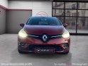 Renault clio iv tce 120 energy intens - toit panoramique, régulateur de vitesse - garantie 12 mois occasion simplicicar...