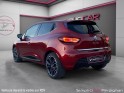 Renault clio iv tce 120 energy intens - toit panoramique, régulateur de vitesse - garantie 12 mois occasion simplicicar...