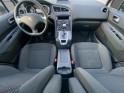 Peugeot 5008 1.6 bluehdi 120ch ss eat6 7 places allure - gps, régulateur de vitesse - garantie 12 mois europe occasion...