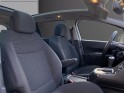 Peugeot 5008 1.6 bluehdi 120ch ss eat6 7 places allure - gps, régulateur de vitesse - garantie 12 mois europe occasion...