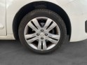 Peugeot 5008 1.6 bluehdi 120ch ss eat6 7 places allure - gps, régulateur de vitesse - garantie 12 mois europe occasion...