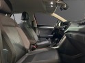 Volkswagen t-roc 1.5 tsi 150 evo start/stop dsg7 active carplay entretien vw occasion montpellier (34) simplicicar...