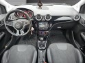 Opel adam 1.4 twinport 87 ch s/s unlimited occasion simplicicar lagny  simplicicar simplicibike france