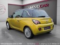 Opel adam 1.4 twinport 87 ch s/s unlimited occasion simplicicar lagny  simplicicar simplicibike france