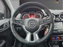 Opel adam 1.4 twinport 87 ch s/s unlimited occasion simplicicar lagny  simplicicar simplicibike france