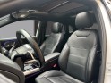 Mercedes gla 200 7g-dct amg line / toit ouvrant / full options / garantie 12 mois occasion paris 17ème (75)(porte maillot)...