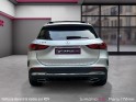 Mercedes gla 200 7g-dct amg line / toit ouvrant / full options / garantie 12 mois occasion paris 17ème (75)(porte maillot)...