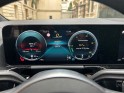 Mercedes gla 200 7g-dct amg line / toit ouvrant / full options / garantie 12 mois occasion paris 17ème (75)(porte maillot)...