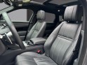 Land rover range rover velar d300 3.0 sdv6 24v 4wd 300 cv hse r-dynamic/entretiens complet land rover/siÈges Électriques...