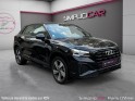 Audi q2 q2 35 tfsi 150 s tronic 7 s line : garantie 12 mois - virtual cockpit - park assist - camÉra - apple carplay...