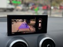 Audi q2 q2 35 tfsi 150 s tronic 7 s line : garantie 12 mois - virtual cockpit - park assist - camÉra - apple carplay...