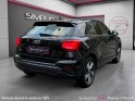 Audi q2 q2 35 tfsi 150 s tronic 7 s line : garantie 12 mois - virtual cockpit - park assist - camÉra - apple carplay...