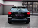 Audi q2 q2 35 tfsi 150 s tronic 7 s line : garantie 12 mois - virtual cockpit - park assist - camÉra - apple carplay...