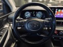 Hyundai i20 1.0 t-gdi 100ch hybrid intuitive - garantie constructeur 36 mois occasion  simplicicar aix les bains simplicicar...