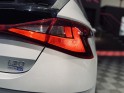 Hyundai i20 1.0 t-gdi 100ch hybrid intuitive - garantie constructeur 36 mois occasion  simplicicar aix les bains simplicicar...