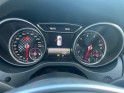 Mercedes classe a 200 7g-dct fascination/ toit ouvrant/ siege chauffants/ harman kardon/ garantie 12 mois occasion paris...