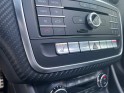 Mercedes classe a 200 7g-dct fascination/ toit ouvrant/ siege chauffants/ harman kardon/ garantie 12 mois occasion paris...