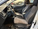 Hyundai i20 1.0 t-gdi 100 intuitive garantie 12 mois occasion  simplicicar aix les bains simplicicar simplicibike france